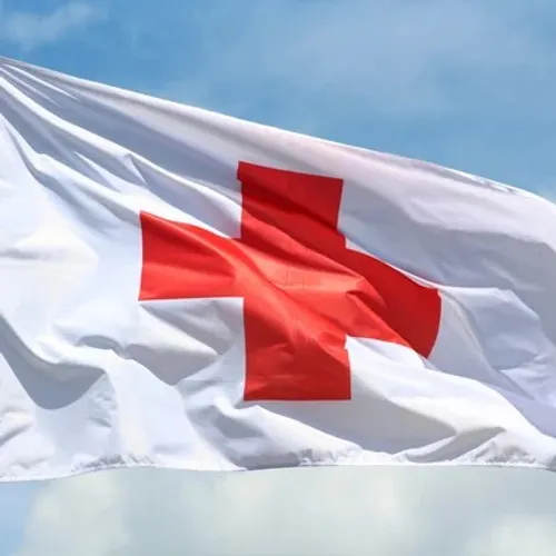 [ SOCIÉTÉ ]: Vous pourrez faire votre BA ce week-end