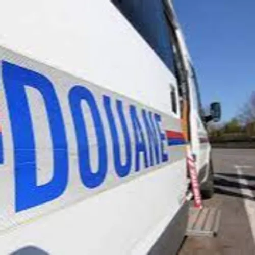 [ SECURITE ] Arles: La douane déménage à Nîmes