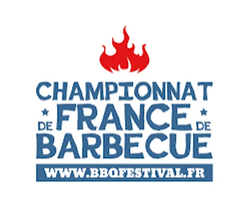 Finale du Championnat de France de Barbecue ce week-end près d’Arles
