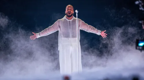 [ Faits divers ] Nouvelle plainte pour agression sexuelle contre...