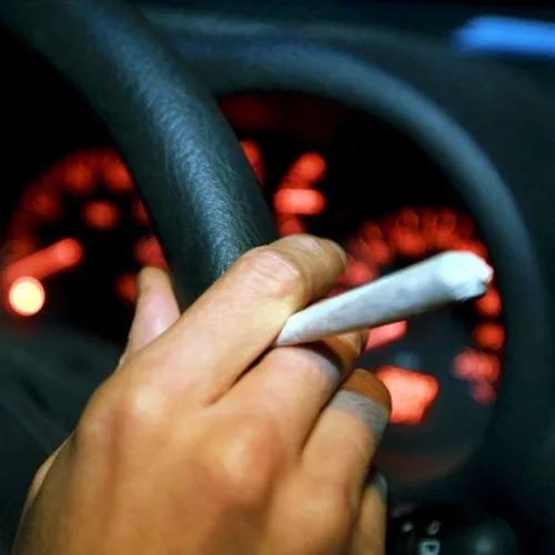 [ SOCIETE ]: La sécurité routière lance sa campagne de...