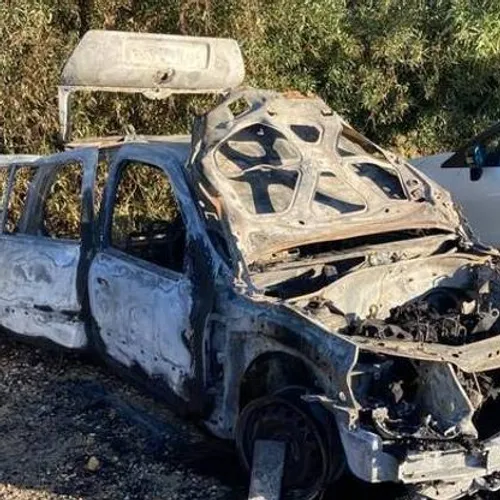 [ SOCIETE ]: Patrick de Carolis, le maire d’Arles réagit après les...