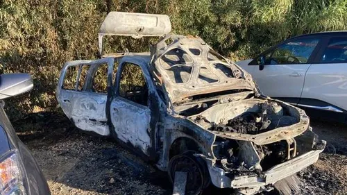 [ SOCIETE ]: Patrick de Carolis, le maire d’Arles réagit après les...