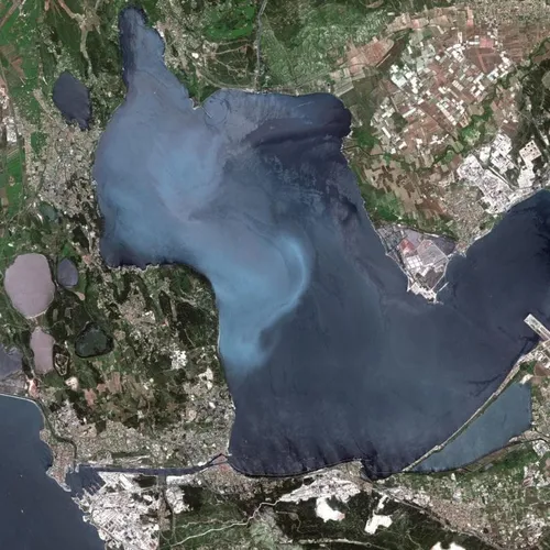 [ SOCIÉTÉ ]: Vous avez un mot à dire sur la pollution de l’air...