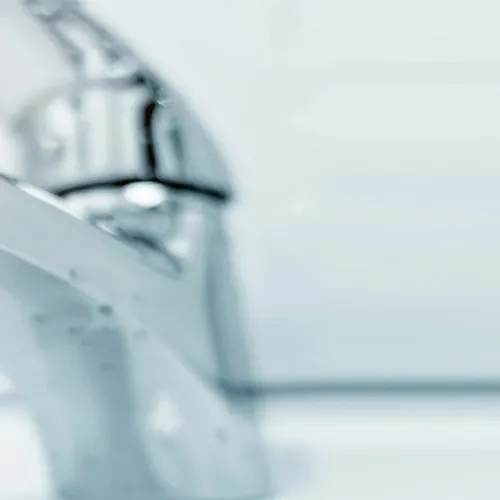 [ ECONOMIE ] Nîmes: Hausse de la facture d'eau