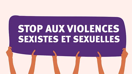 [Société]  L’État renforce la lutte contre les violences sexistes...
