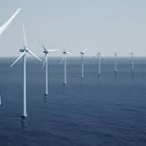 [ ECOLOGIE/ENVIRONNEMENT ] Grau-du-Roi: débat public ouvert pour...