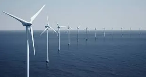 [ ECOLOGIE/ENVIRONNEMENT ] Grau-du-Roi: débat public ouvert pour...