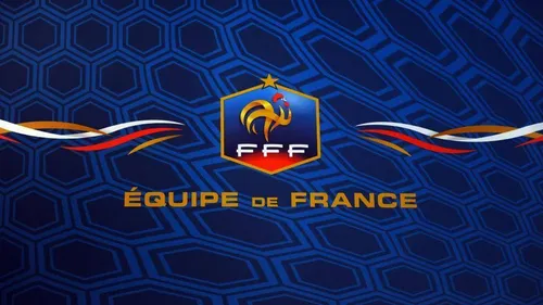 [ Foot ] Ligue des Nations : L'équipe de France écrase Israël et se...