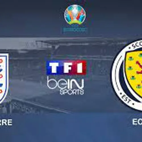 [ SPORT ] Football/EURO2021: 3 matches a pour cette nouvelle...