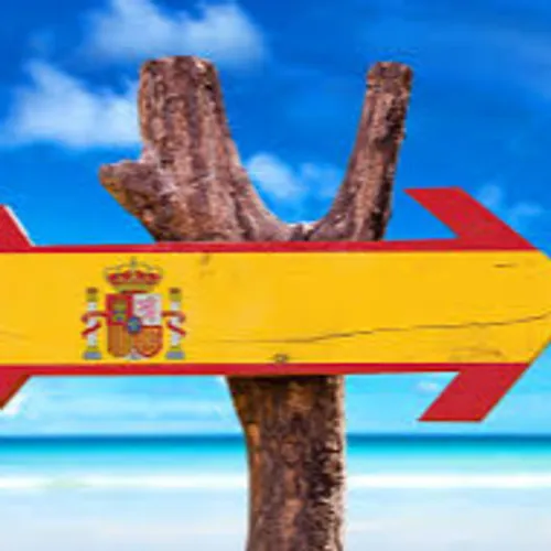 [ SANTE/TOURISME ] France: Le gouvernement appelle les Français à...