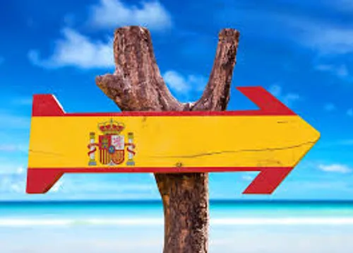 [ SANTE/TOURISME ] France: Le gouvernement appelle les Français à...