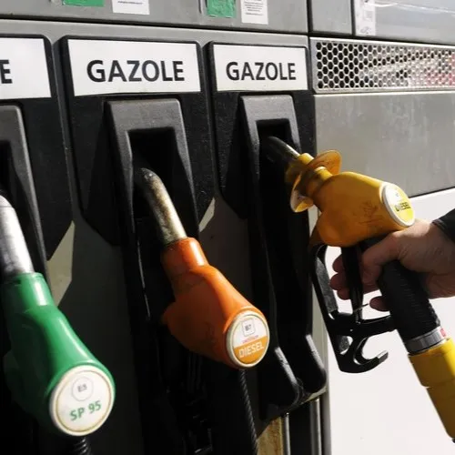 [SOLIDARITE] Nouvelle aide du gouvernement au carburant
