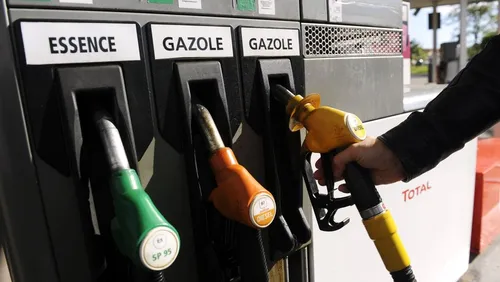 [SOLIDARITE] Nouvelle aide du gouvernement au carburant