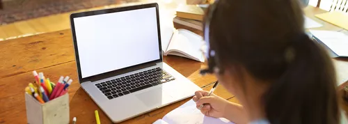 [ EDUCATION/SOCIETE ] La mairie de Nîmes donne un coup de pouce aux...