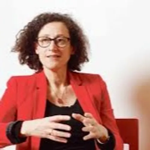 [ SOCIETE ] Fin de la trêve hivernale ... personne dans la rue