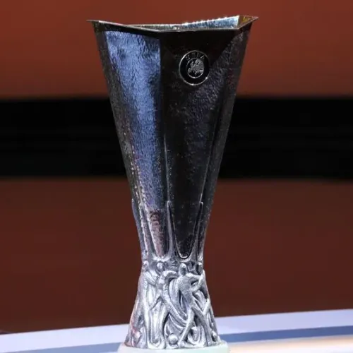 [ SPORT - FOOT ] Ligue Europa un tirage difficile pour l'OM