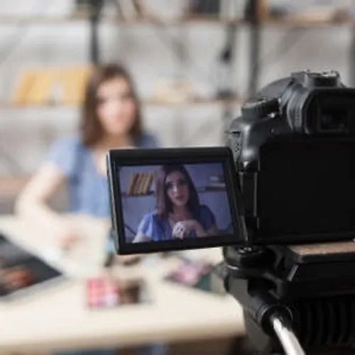 [ SOCIÉTÉ ]: Top départ aujourd’hui de l’événement “Les femmes...