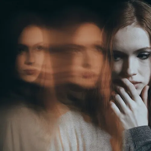 [ SOCIETE ]: Etre à l'aise dans la rue quand on est une femme,...