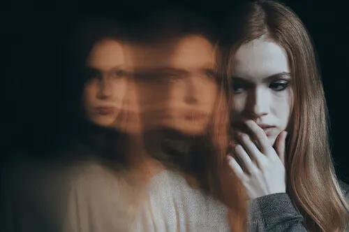 [ SOCIETE ]: Etre à l'aise dans la rue quand on est une femme,...