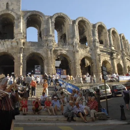 [ SOCIÉTÉ / LOISIRS ]: Les enfants aussi sont invités à participer...