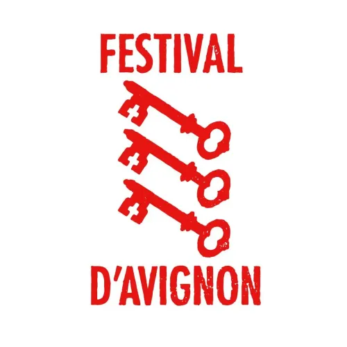Festival d’Avignon 2026 : une 80e édition exceptionnelle au cœur de...