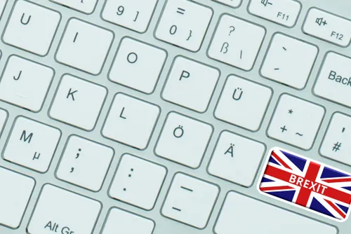 Brexit : dix ans après, le Royaume-Uni peut-il vraiment revenir...