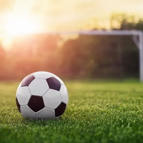 [ SPORT / FOOTBALL ]:  La FFF a rejeté l’appel formulé par l’OM...