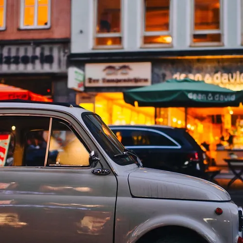 [ ENVIRONNEMENT ] Pays d'Arles: restriction de circulation pour les...