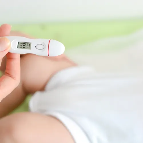 [ SANTE ] l'agence nationale du médicament assure que le...