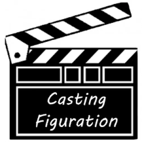 [ ALERTE INFO ] Camping Paradis cherche son/ sa "boxeur(se)"