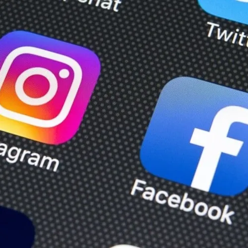 [ SOCIÉTÉ ]: Les jours de Facebook et d’Instagram sont-ils comptés...
