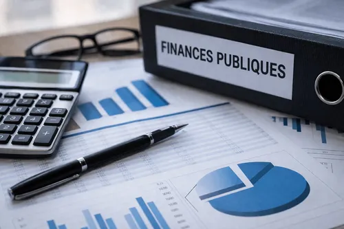 Budget 2027 : le gouvernement annonce des efforts pour tous et...
