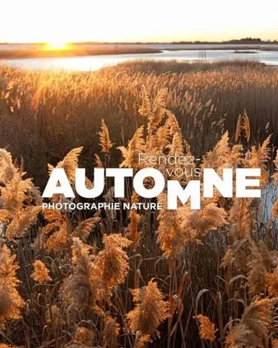 Aux Saintes-Maries-de-la-Mer, la photographie de nature à l’honneur...