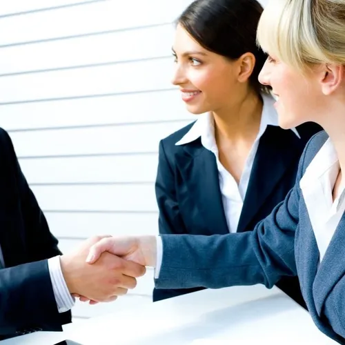 [ SOCIÉTÉ ]: Place de l’emploi et de la formation à Port de Bouc