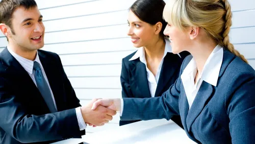 [ SOCIÉTÉ ]: Place de l’emploi et de la formation à Port de Bouc