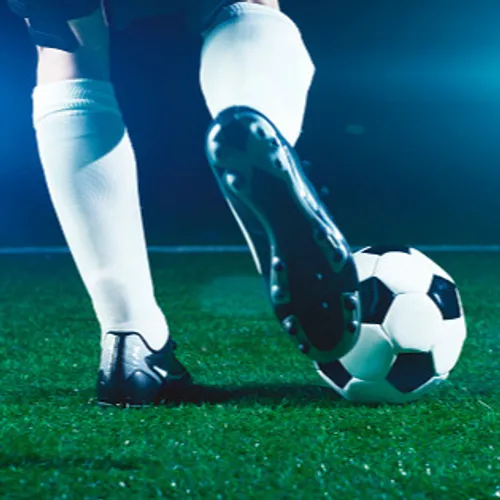 [ SPORT / FOOTBALL ]: Marseille recevait Metz hier pour la 13ème...