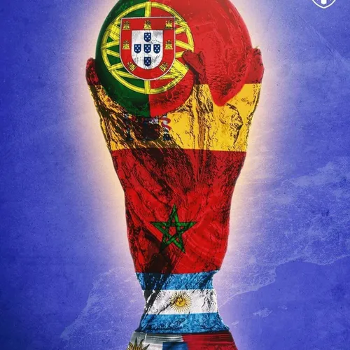 [ SPORT - FOOTBALL ] Mondial 2030 : la FIFA choisit le trio...