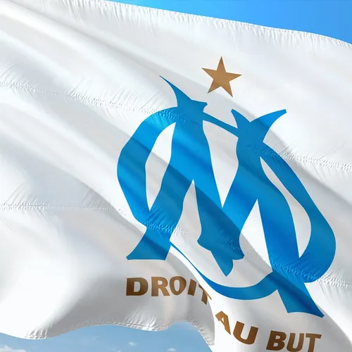 [ SPORT ] L'OLYMPIQUE DE MARSEILLE A ENFIN UN ENTRAINEUR