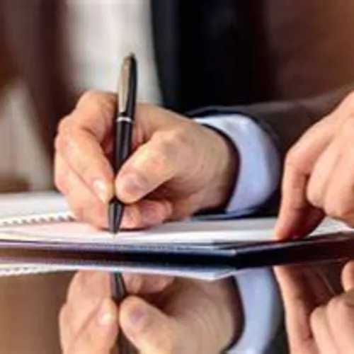 [ SOCIETE ]: A Pélissanne, on organise le premier forum emploi en...