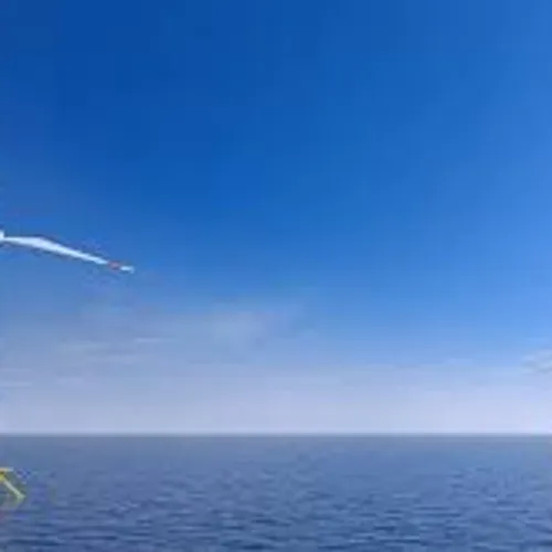 [ SOCIETE ] Nouvelle phase pour le projet des éoliennes flottantes...