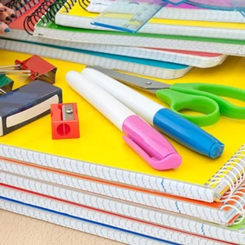 [ EDUCATION/ECONOMIE ] Les prix des fournitures scolaires en hausse 