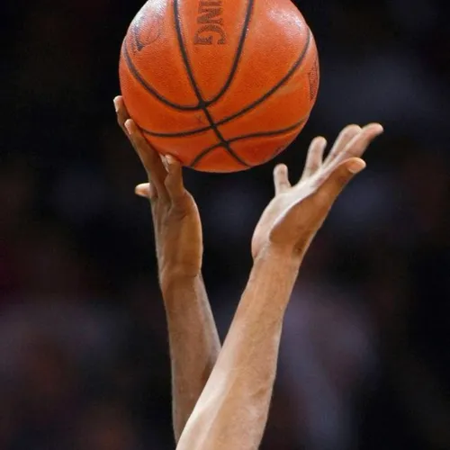 [ SPORT ] Basketball/BetclicElite: Les Byers assomment Nancy 89-53