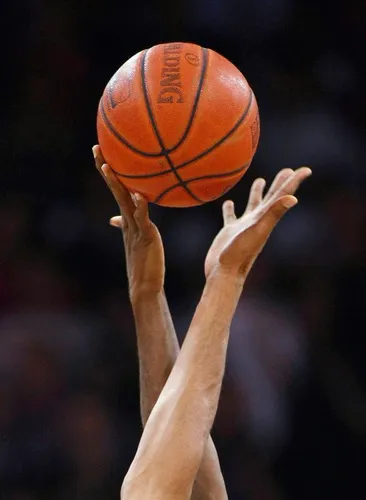 [ SPORT ] Basketball/BetclicElite: Les Byers assomment Nancy 89-53