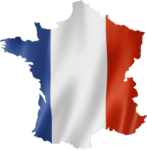 France : est-elle devenue « l’économie malade de l’Europe » ?