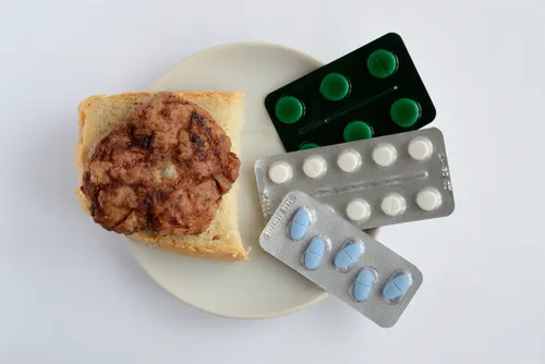 Obésité : un nouveau médicament expérimental, le rétatrutide,...