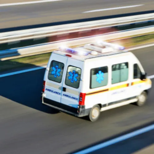 [ FAITS DIVERS ]: A Arles, un homme a été blessé par balle hier en...