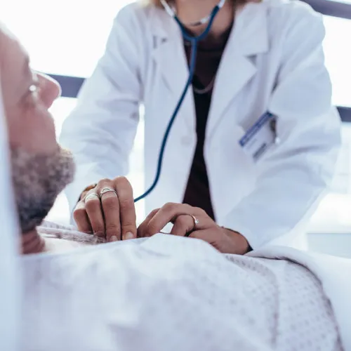 [ SANTE ]: Le retour des infections hivernales comme la gastro