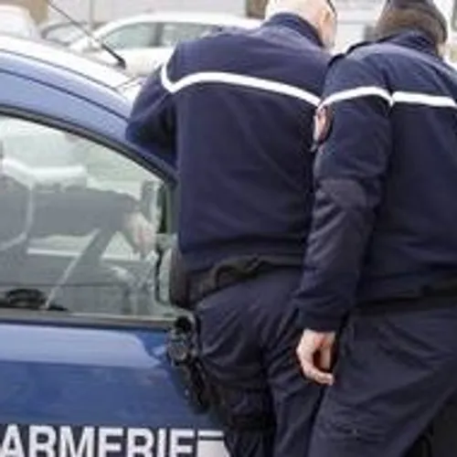 [ SOCIETE ]: La lutte contre le trafic de stupéfiants, une des...