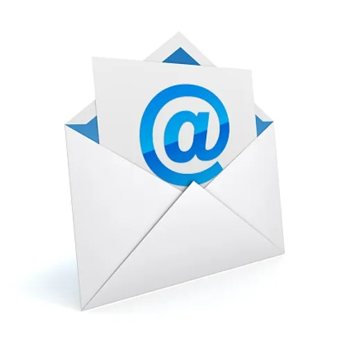 [ SOCIETE ]: La gendarmerie en PACA alerte sur des mails frauduleux...